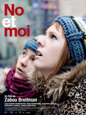 No et moi [Version française]