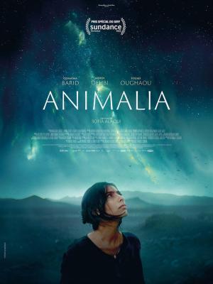 Animalia [Version française]