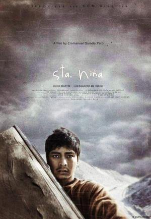 Sta. Niña