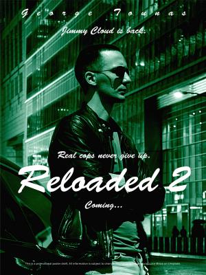 Reloaded 2 [SpanishLatam]