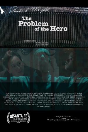The Problem of the Hero [SpanishLatam]