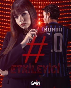 Etkileyici [ترجمة عربية] S1-S2