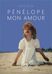 Penelope My Love
