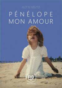 Penelope My Love