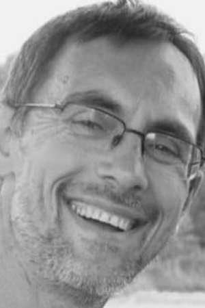 actor Andreja Maricic large photo