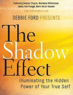The Shadow Effect [Russian]