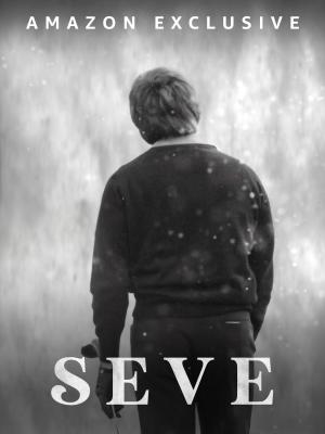 Seve [Spanish]