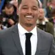 Ryan Coogler