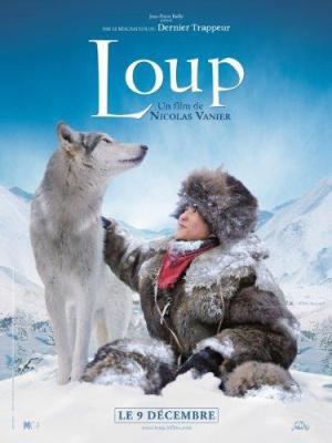 Loup [Russian]