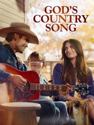 Another Country Song [ترجمة عربية]