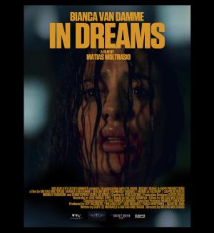 In Dreams [ترجمة عربية]