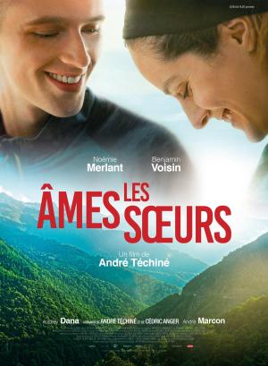 Les âmes soeurs [Version française]
