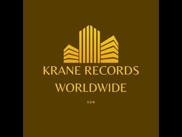 DJ Krane Best Of Mayorkun Mix 2021 (@darhkrane)