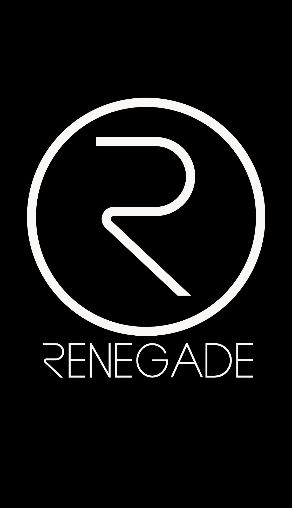 actor Cady Lanigan large photo