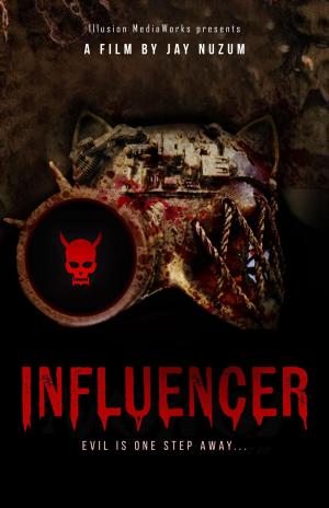 Influencer