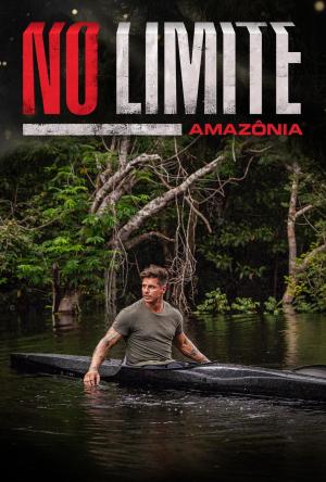 No Limite [Portuguese]