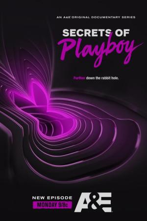 Secrets of Playboy [Version française] S1-S2
