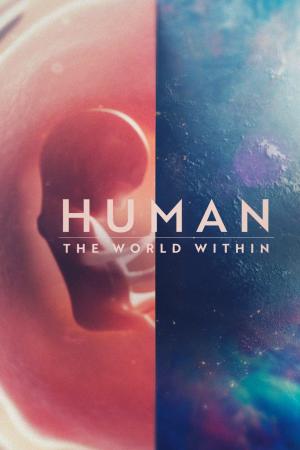 Human: The World Within [Spanish]