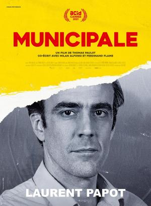 Municipale [Version française]