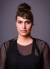 Rana Alamuddin