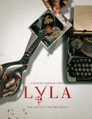 Lyla [Portuguese]