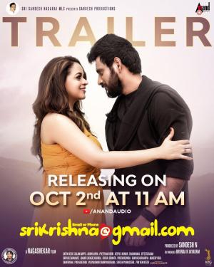 SriKrishna@gmail.com [ترجمة عربية]