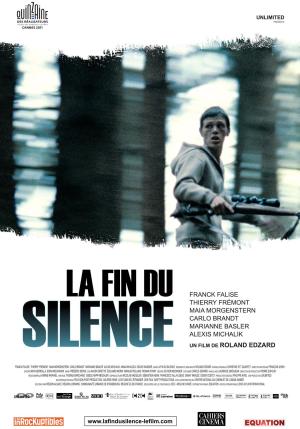 The End of Silence [Version française]
