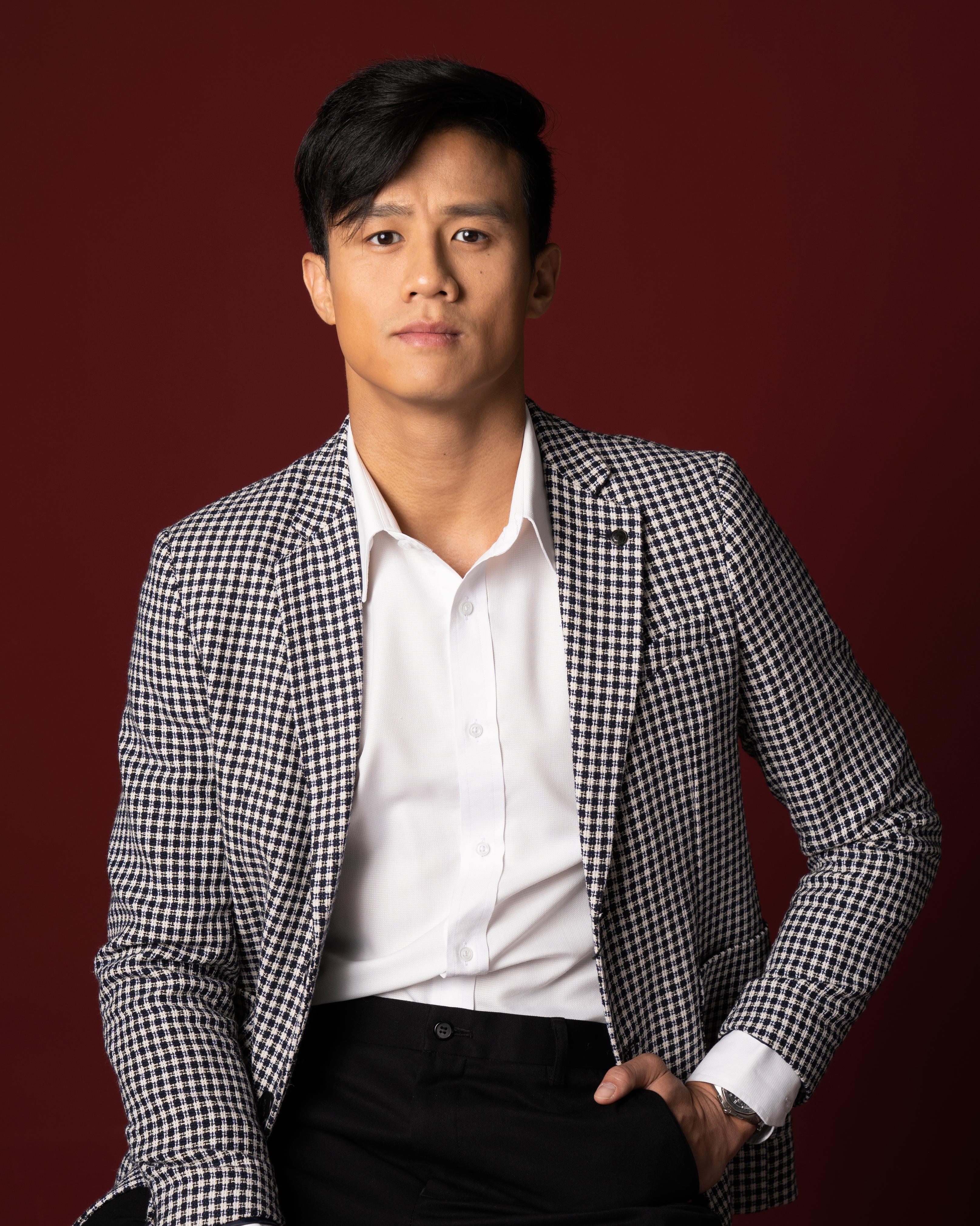 Ky Tan