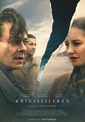 War Sailor [Hindi]