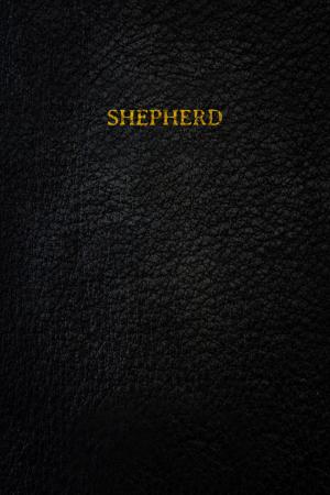 Shepherd [ترجمة عربية]