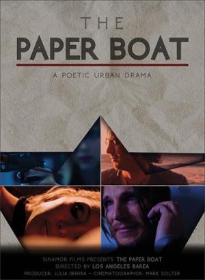 The Paper Boat [Spanish]