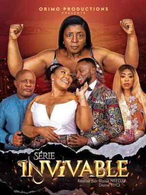 Invivable [Version française]