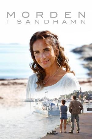 The Sandhamn Murders [Version française] S1-S7
