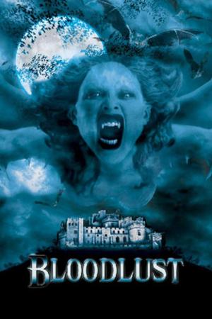 Bloodless [Spanish]