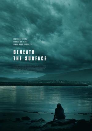 Beneath the Surface [Russian]
