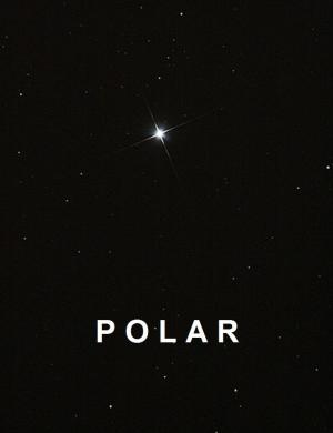 Polar [Spanish]