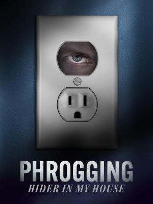 Phrogging: Hider in My House [ترجمة عربية]