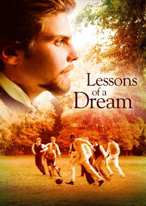 Lessons of a Dream [Russian]