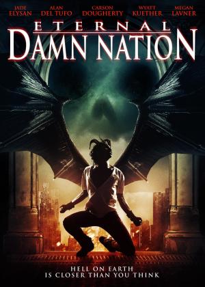 Eternal Damn Nation [Spanish]