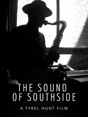 The Sound of Southside [SpanishLatam]