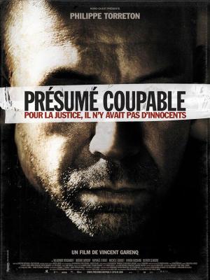 Guilty [Version française]