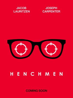 Henchmen [ترجمة عربية]