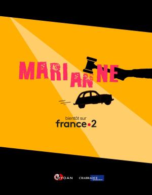 Marianne [Version française] S1-S2