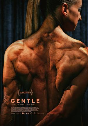 Gentle [Version française]