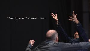 The Space Between Us [ترجمة عربية]