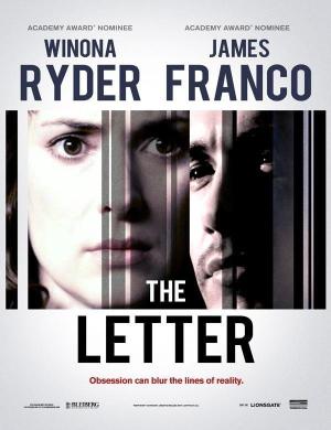 The Letter [ترجمة عربية]
