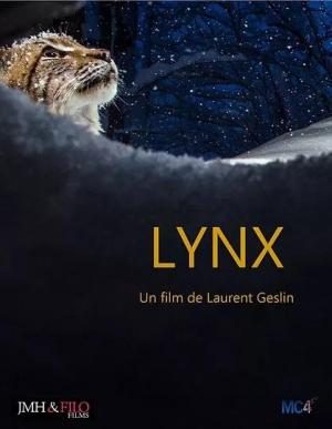 Lynx [Russian]