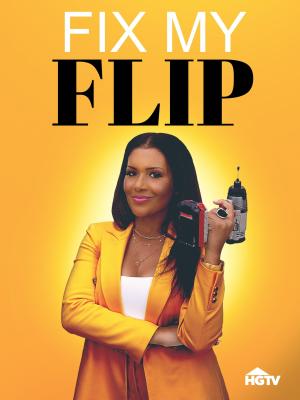 Fix My Flip S1-S2