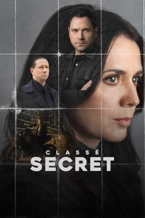 Classé Secret [Version française] S1-S2