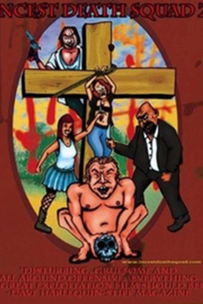 Incest Death Squad 2 (2010) | Watch on Movi47